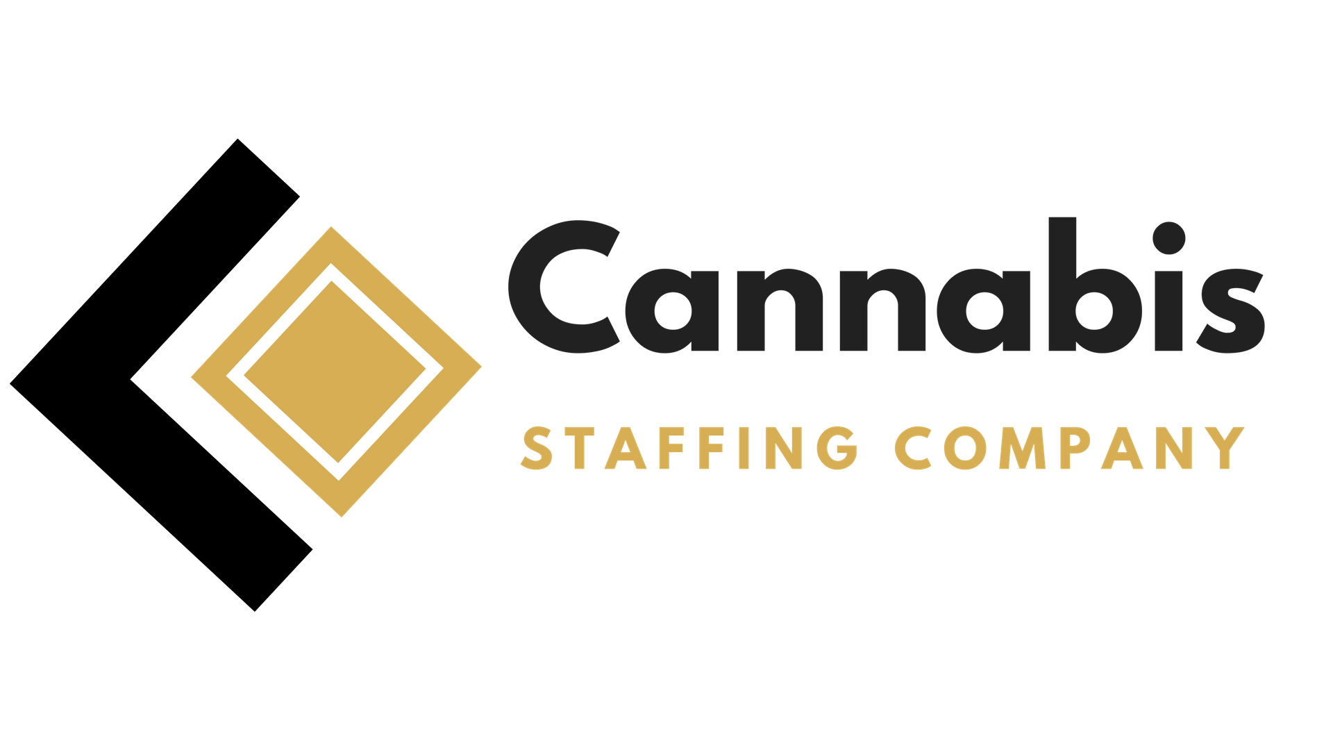 Cannabis Staffing Company
